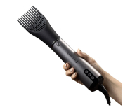 Remington Suszarko-lokówka proluxe you AS9880 - 1130754 - zdjęcie 4
